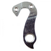 Wheels Manufacturing Wmfg Dropout-123 Hanger